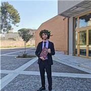 Impartisco ripetizioni per ragazzi di scuola Elementare e medie